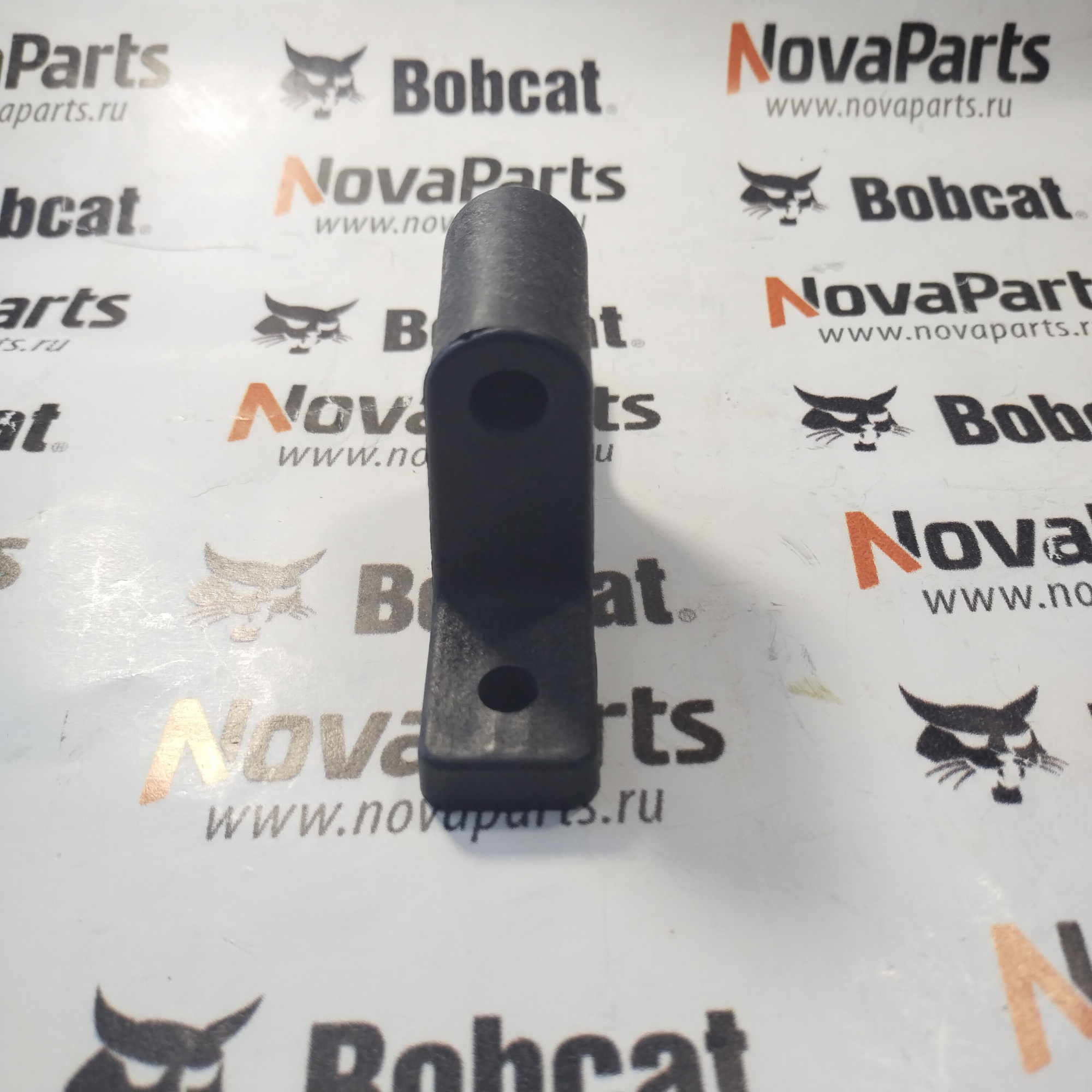 7176593  7305580 (2)