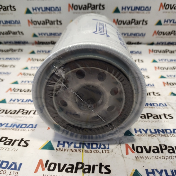 31945-72001  31945-72000  31945-72G00  XKBH-02138 Фильтр топливный (3)