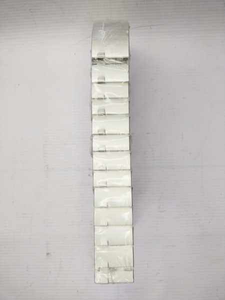 65 01110-6351 (4)