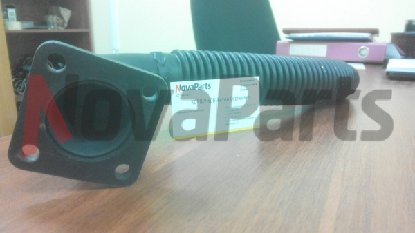 truba-vyhlopnaya-bobcat-7115730