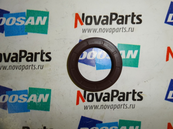 salnik-2.180-00890-0734-319-433