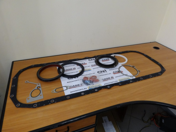 komplekt-prokladok-nizhnij-4955590-3102234-4024763-3800448