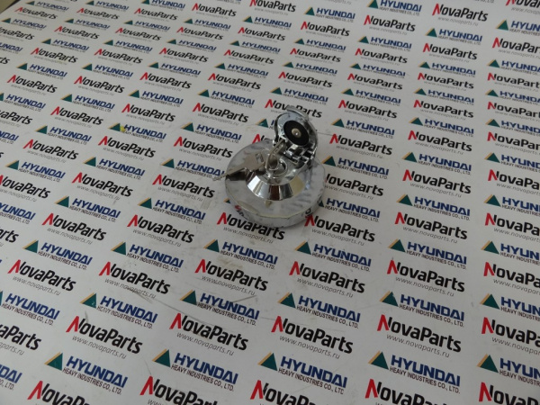 kryshka-toplivnogo-baka-311v4-02120-e131-1038 (3)