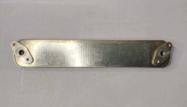 XKBH-06029CH НЕ ОРИГИНАЛ КИТАЙ (4)