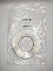 114-00001D5 (2)