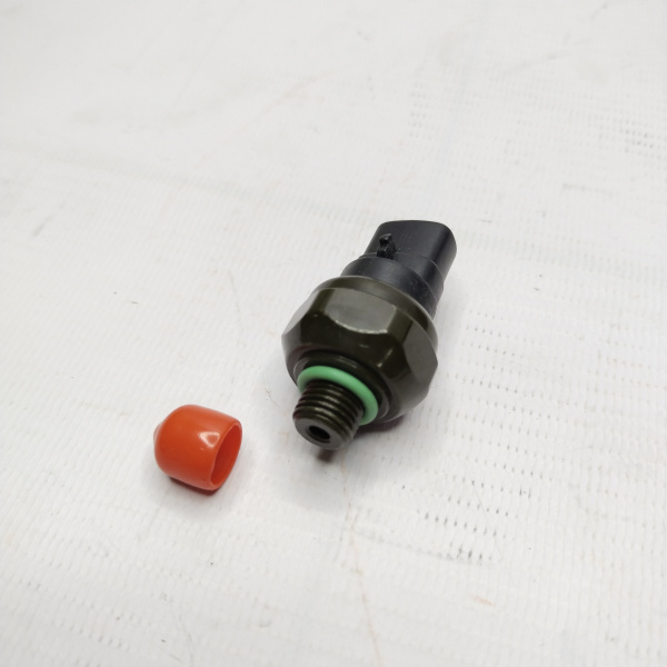 300720-00003C КИТАЙ (3)