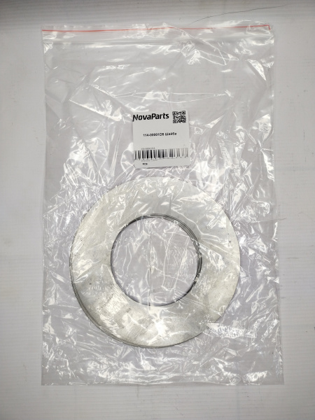 114-00001D5 (2)
