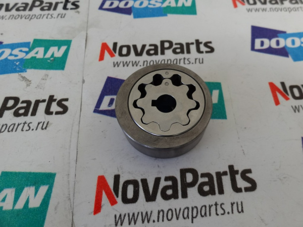 rotor-k9001661-0501-212-508