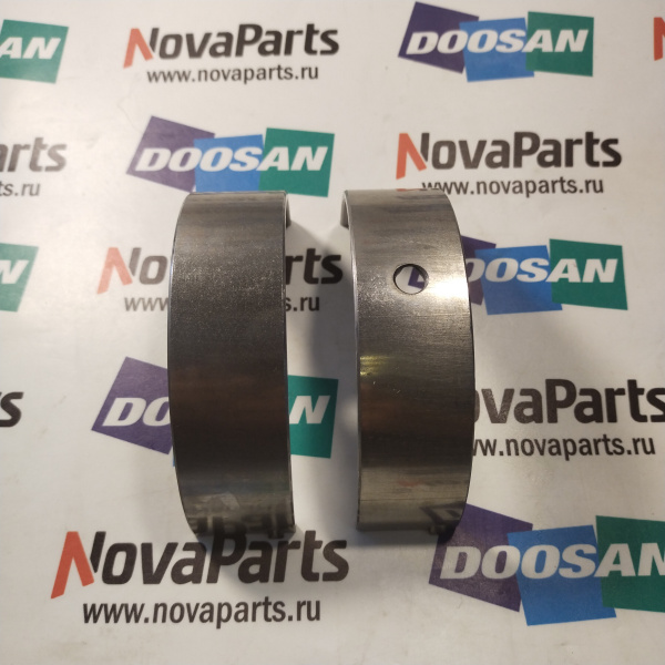 65.01110-6522B  65.01110-6529 (2)