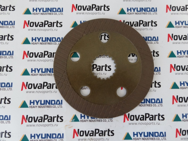 2-222-00095-171-07-610-03 (4)