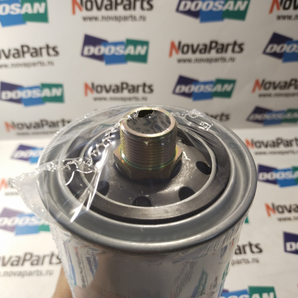 400409-00006 ST30416(3)