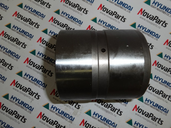 vtulka-61q6-04090 (3)