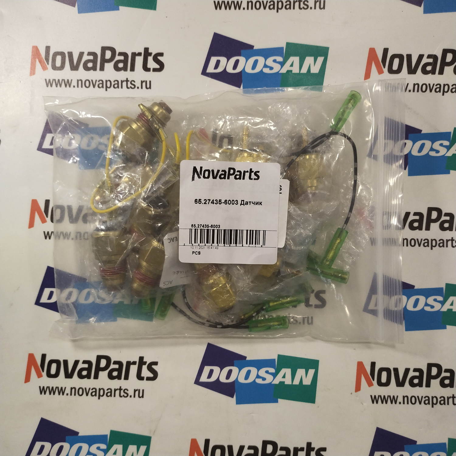 65.27435-6003