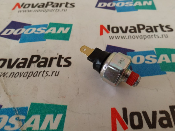 65-27441-7005-65-27441-7007