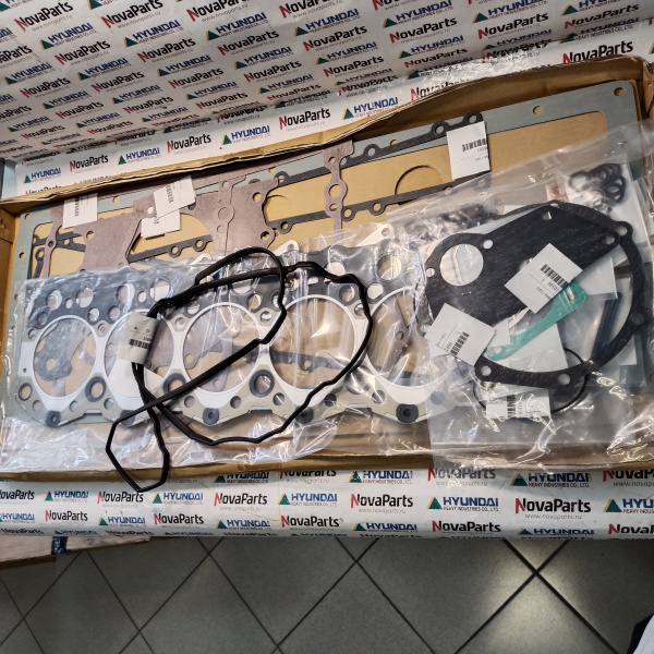 32B94-01030  XJAF-00827 (2)