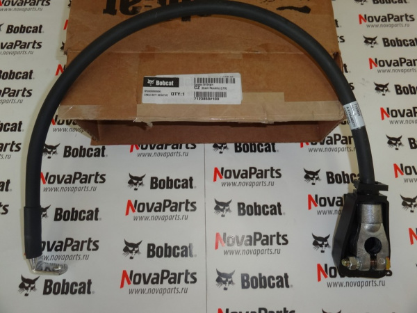 massy-klemma-7123859