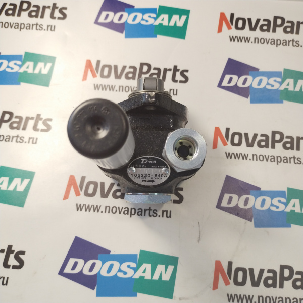 105220-649A  400908-00026 (3)