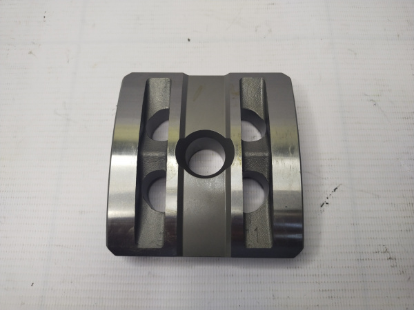 XJDD-00151 (2)