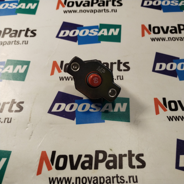 2527-9004  300708-00674 (2)