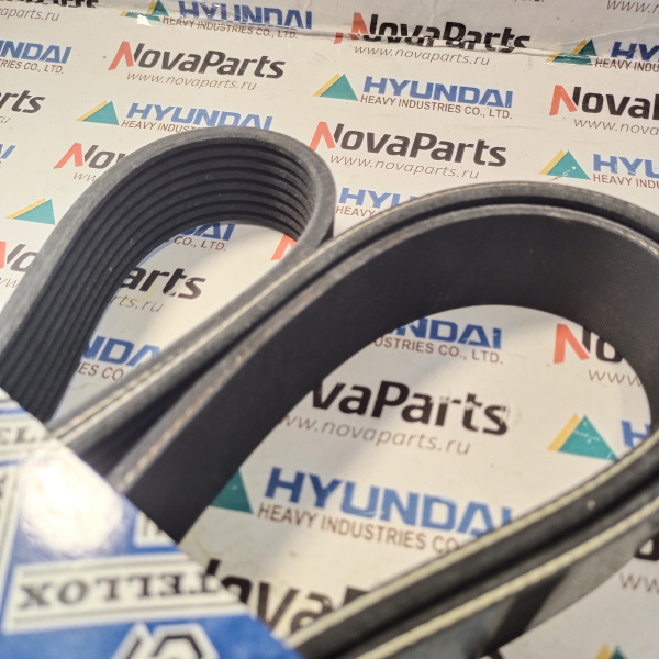 3972382  3289842  3099290  5255317 (2)