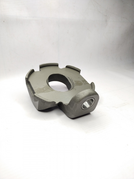 2 197-00012 (1)