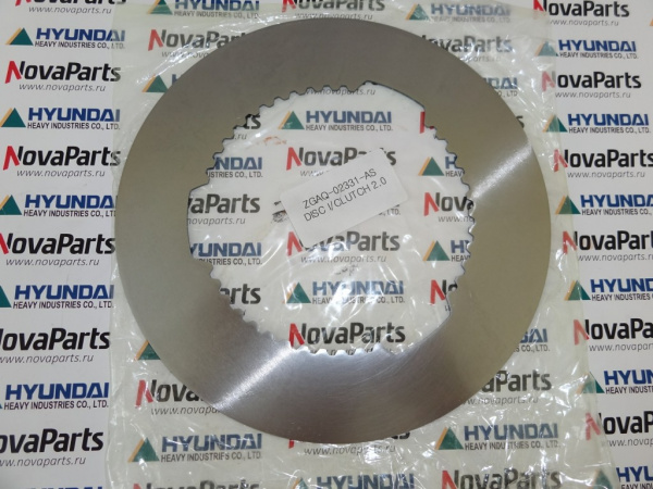 opornyj-disk-zgaq-02331-zgaq-02222-0501-348-025-b-4472-348-025