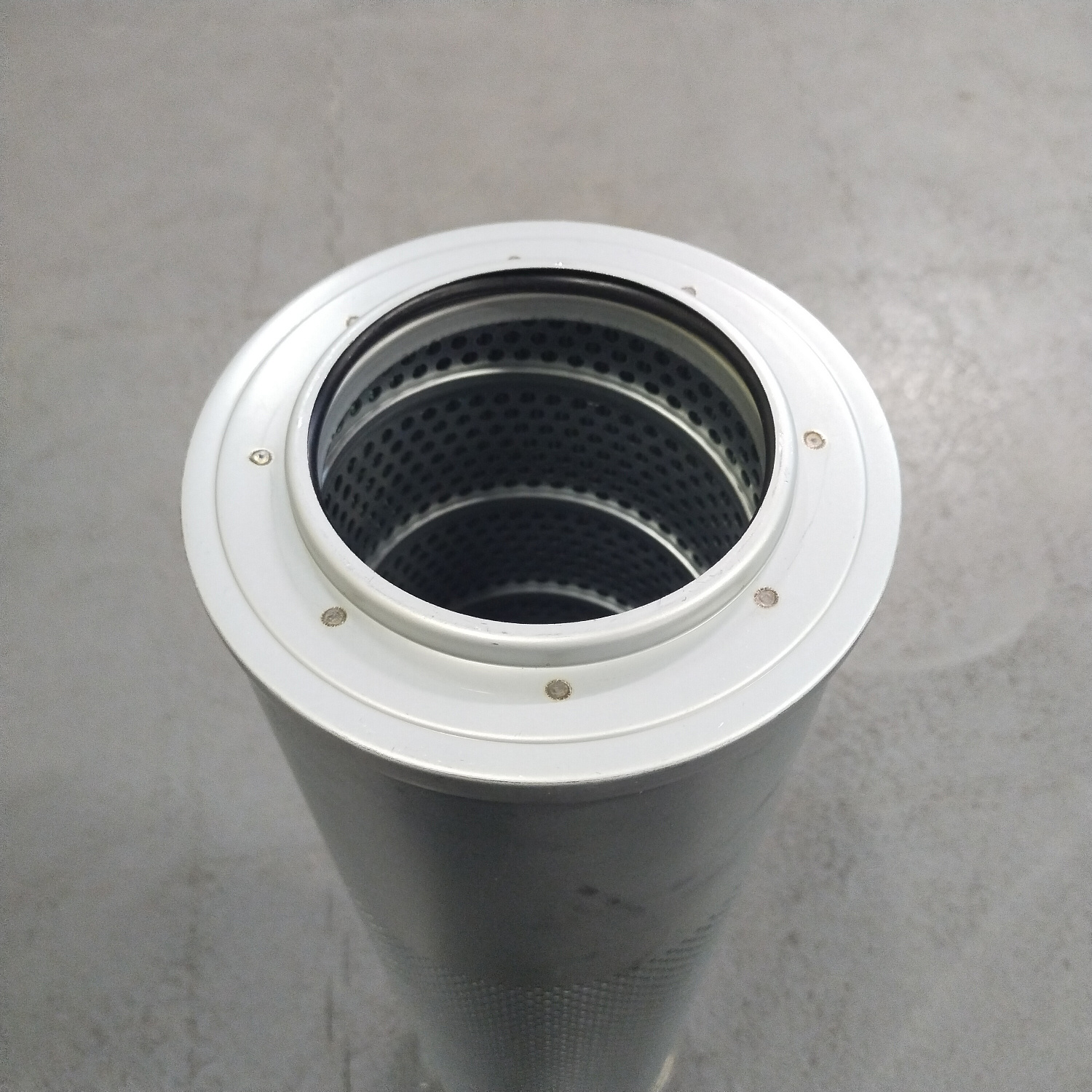 60200365 ОРИГИНАЛ (5)