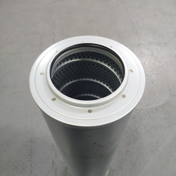 60200365 ОРИГИНАЛ (5)