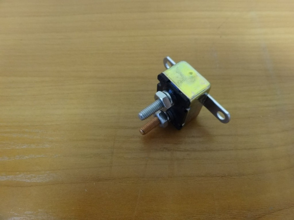 rele-zashchitnoe-190179 (5)