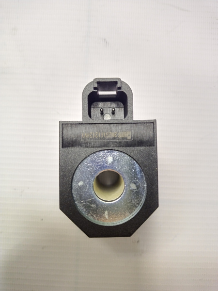 XKBL-00004H CHINA HENVO (1)