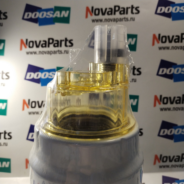 K1006530A  400403-00022A (2)