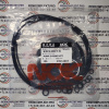 31N8-10011-BK