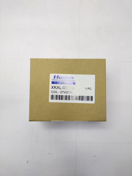 XKAL-00050H CHINA HENVO (4)