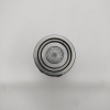 6680018C  6679839C КИТАЙ (4)