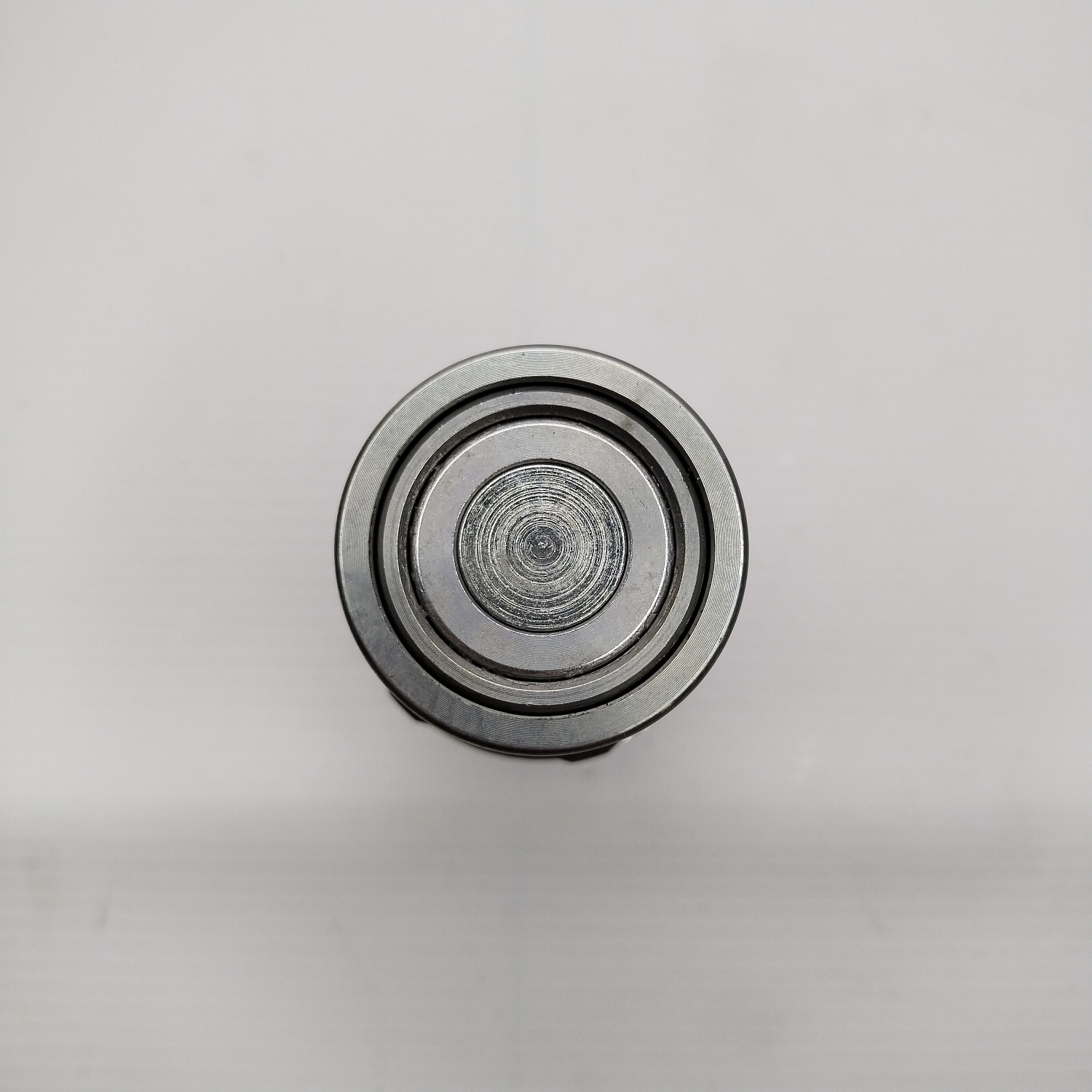 6680018C  6679839C КИТАЙ (4)