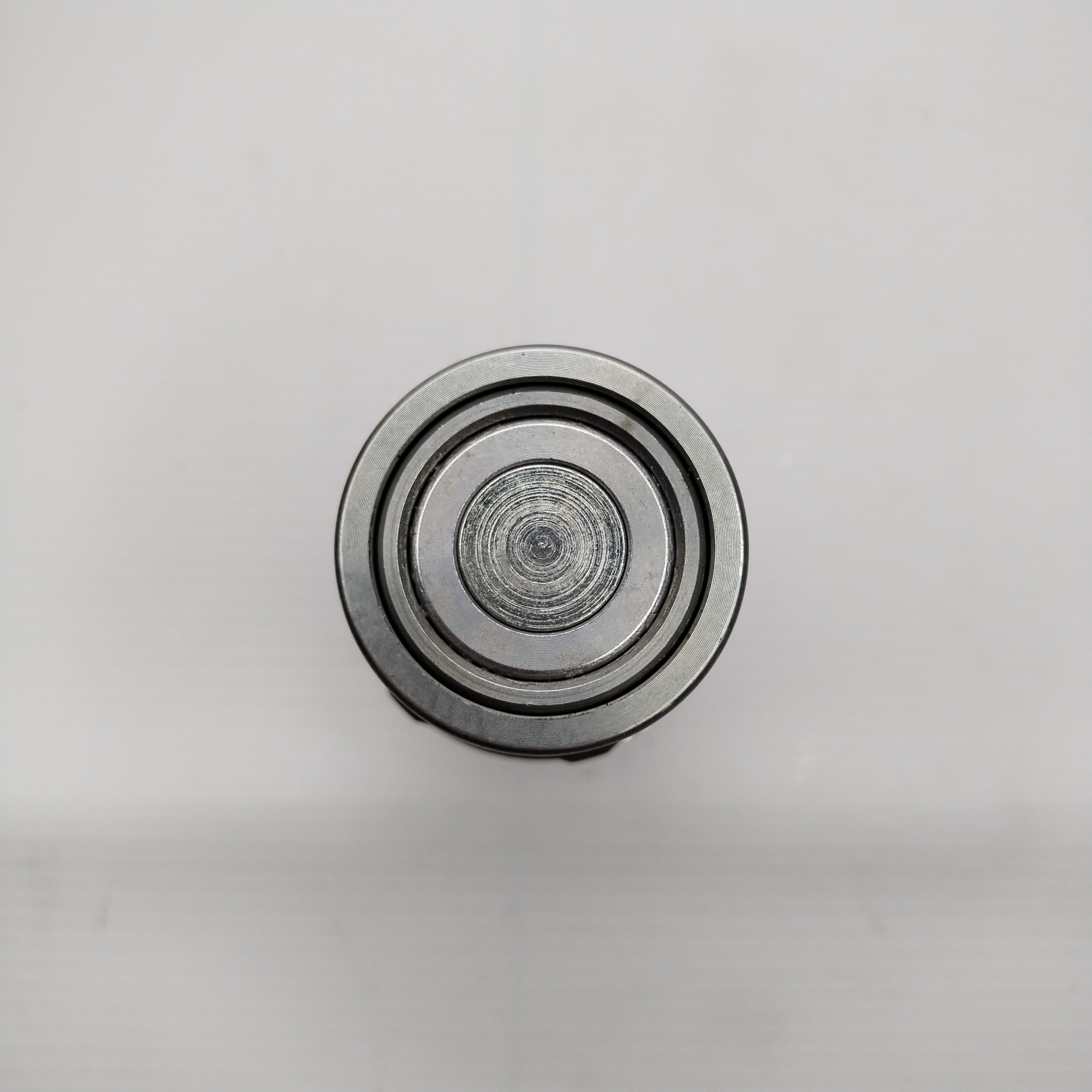 6680018C  6679839C КИТАЙ (4)