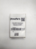 XJAU-00009 (2)