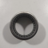 NBTR425230 (2)