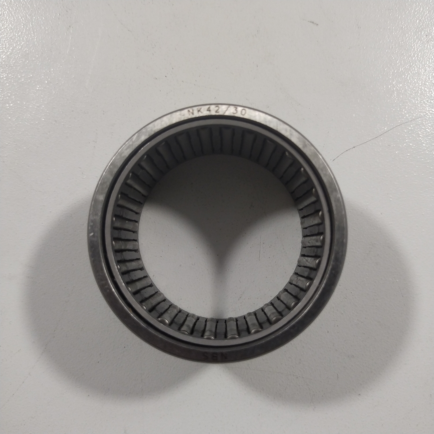 NBTR425230 (2)