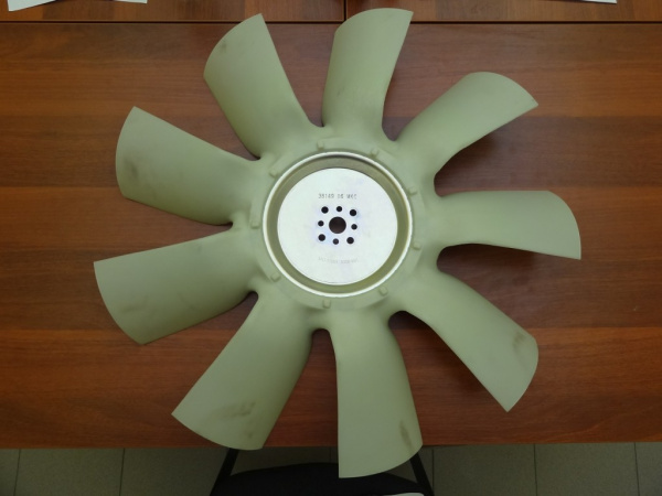 krylchatka-ventilyatora-11n6-00232