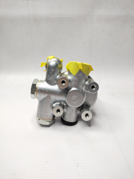 400403-00400 (1)