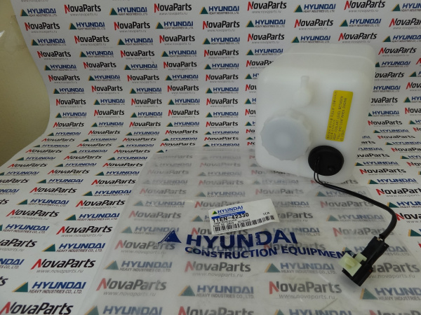 bachok-rassheritelnyj-11EN-42330 (6)