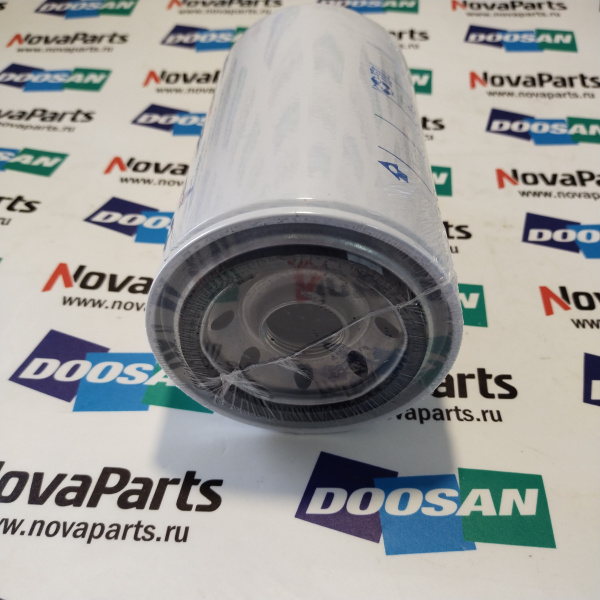 65.05510-5021BA  471-00093A  65.05510-5028AA  400508-00054A (2)