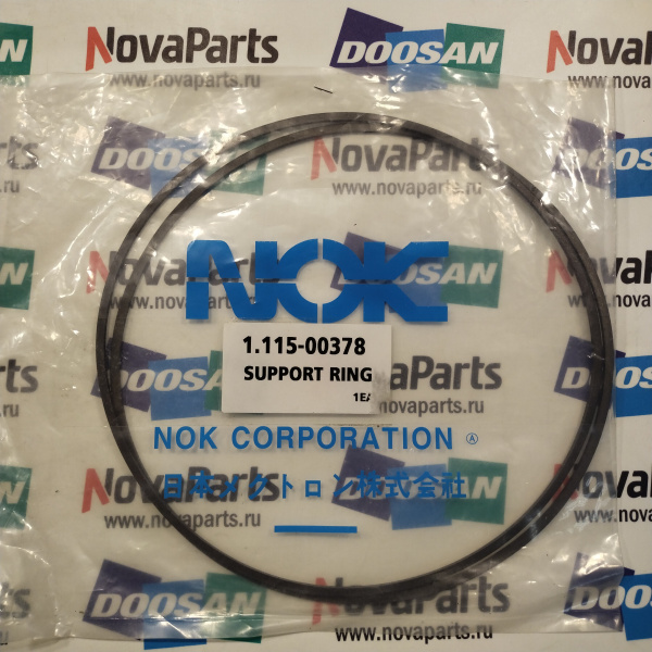 1.115-00378
