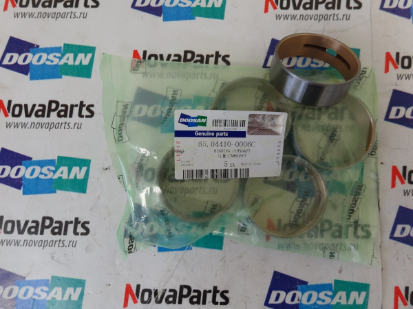 vtulka-raspredvala-65-04410-0006c