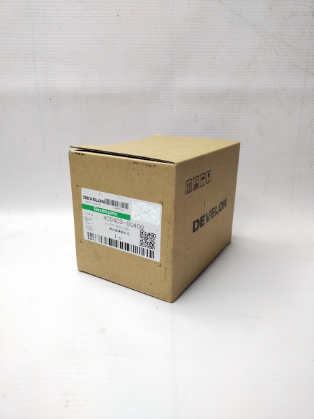 400403-00400 (4)