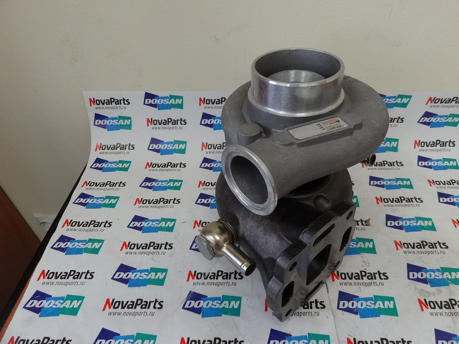 turbina-dvigatelya-65-09100-7107 (15)