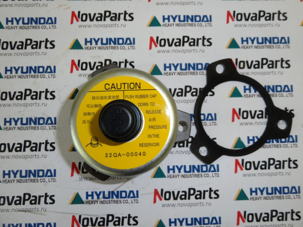 sapun-v-sbore-32qa-00040