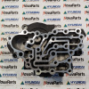 ZGAQ-01001C (6)