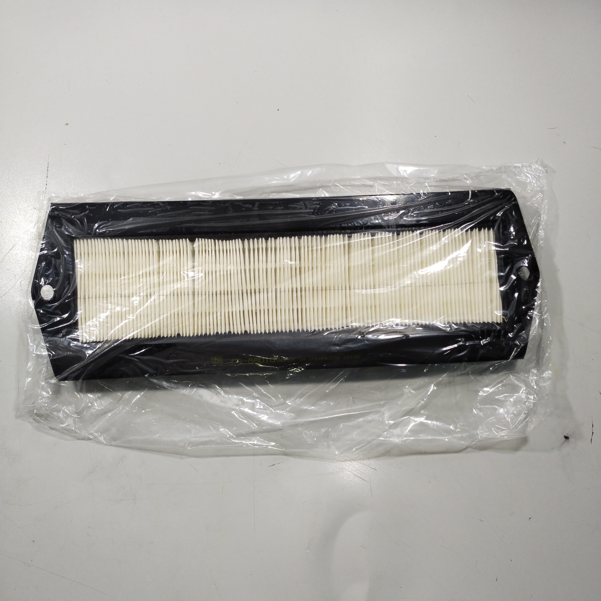 CA88010 (SAKURA) (4)